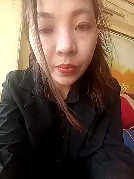 Snapshot of -Miu-98 chatting on 03/02/26, 02:58 -Miu-98 online show from 03/02/26, 02:58