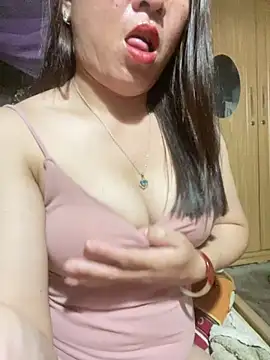 Luna-ass online show from 11/08/25, 01:22