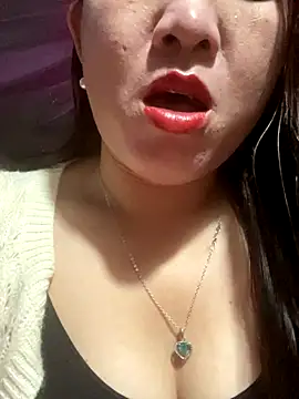 Luna-ass online show from 12/13/25, 11:43