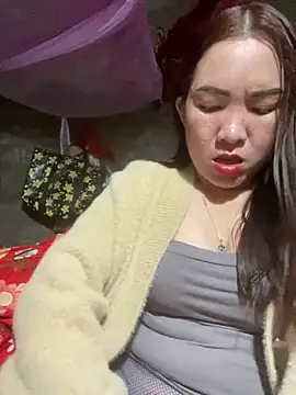 Luna-ass online show from 12/14/25, 12:10