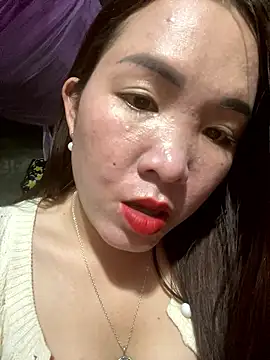 Luna-ass online show from 01/11/26, 12:32