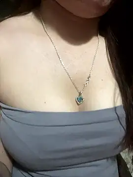 Luna-ass online show from 01/17/26, 01:05