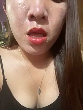 Luna-ass online show from 04/09/26, 07:14