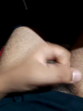 UnhopedDear online show from 04/05/26, 06:49