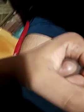 UnhopedDear online show from 04/06/26, 07:04