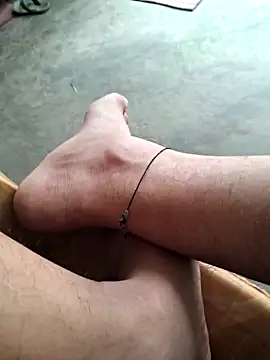 UnhopedDear online show from 04/20/26, 08:39