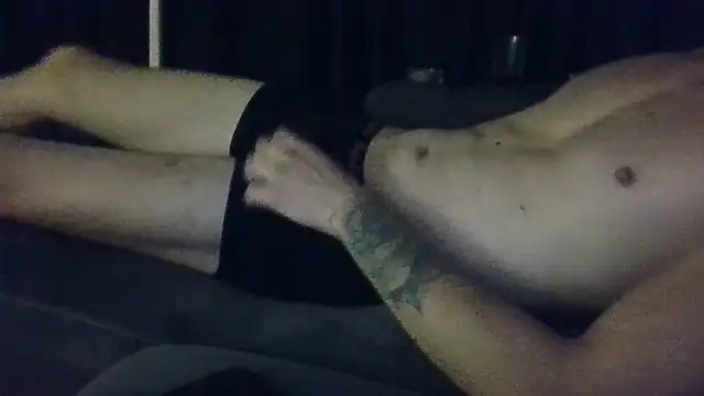 Snapshot of steef070 chatting on 09/13/25, 11:04 steef070 online show from 09/13/25, 11:04