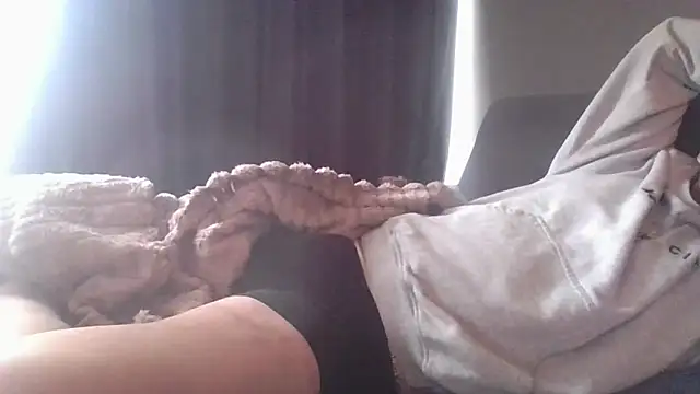 steef070 online show from 03/06/26, 02:35