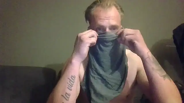 steef070 online show from 05/15/26, 11:12