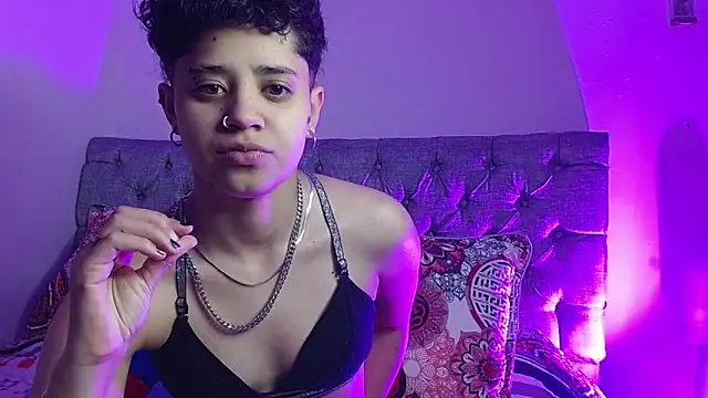 Snapshot of Jade_Rayden chatting on 01/06/26, 05:11 Jade Rayden online show from 01/06/26, 05:11