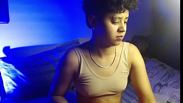 Snapshot of Jade_Rayden chatting on 01/15/26, 06:07 Jade Rayden online show from 01/15/26, 06:07