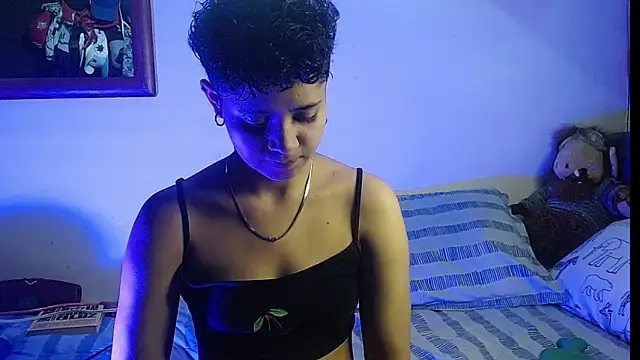 Snapshot of Jade_Rayden chatting on 01/15/26, 09:51 Jade Rayden online show from 01/15/26, 09:51