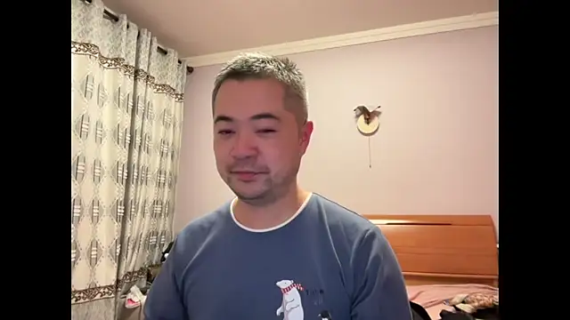 Mr Dog online show from 10/18/25, 04:41