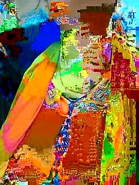 Snapshot of sassy_aly007 chatting on 09/26/25, 11:47 sassy aly007 online show from 09/26/25, 11:47