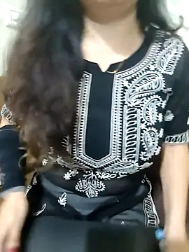 Snapshot of sassy_aly007 chatting on 09/29/25, 02:55 sassy aly007 online show from 09/29/25, 02:55