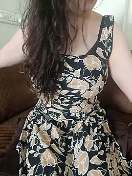 Snapshot of sassy_aly007 chatting on 10/17/25, 07:00 sassy aly007 online show from 10/17/25, 07:00