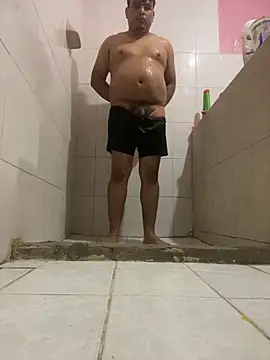 RangingWarranty online show from 11/01/25, 08:00