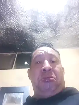 nachomieres online show from 11/27/25, 06:37