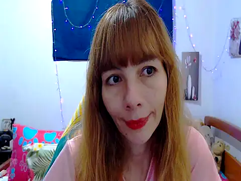 seraphinewhite online show from 02/27/26, 04:40