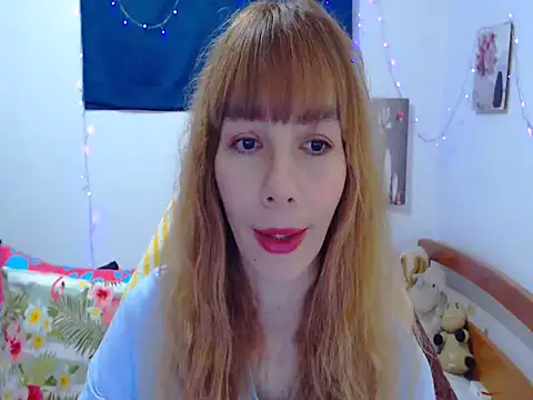 seraphinewhite online show from 04/13/26, 03:06