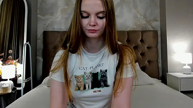 Amanda steele online show from 10/11/25, 02:11