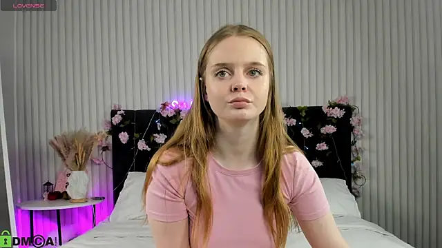 Amanda steele online show from 01/12/26, 02:28