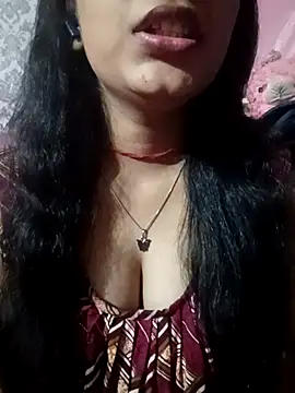 soni2005 online show from 02/02/26, 12:15