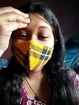 soni2005 online show from 02/03/26, 06:51