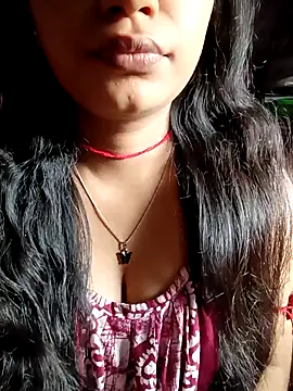 soni2005 online show from 02/04/26, 03:56