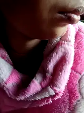 soni2005 online show from 02/07/26, 03:21