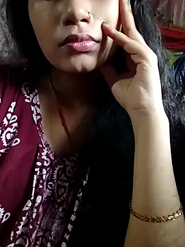 soni2005 online show from 02/08/26, 10:29