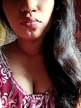 soni2005 online show from 02/11/26, 02:49