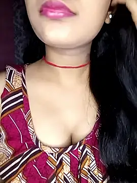 soni2005 online show from 02/15/26, 12:47