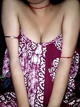 soni2005 online show from 02/21/26, 01:50