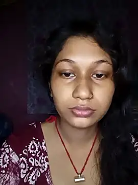 soni2005 online show from 02/21/26, 02:18