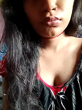 soni2005 online show from 02/25/26, 03:38