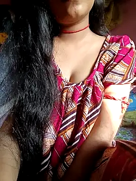 soni2005 online show from 02/26/26, 02:32