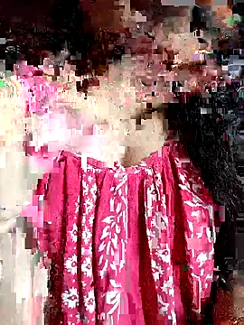 soni2005 online show from 02/28/26, 02:56