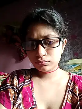 soni2005 online show from 03/02/26, 05:19