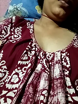 soni2005 online show from 03/02/26, 12:34