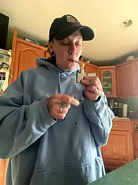 eggsma666 online show from 01/05/26, 05:27