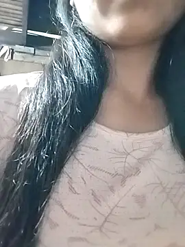 Snapshot of Damhan12 chatting on 09/14/25, 07:18 Damhan12 online show from 09/14/25, 07:18