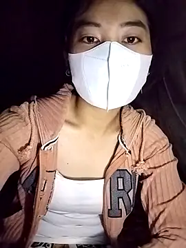 Snapshot of Damhan12 chatting on 09/16/25, 03:13 Damhan12 online show from 09/16/25, 03:13