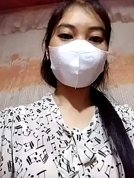 Snapshot of Damhan12 chatting on 09/20/25, 02:34 Damhan12 online show from 09/20/25, 02:34