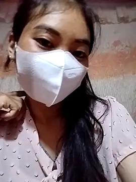 Snapshot of Damhan12 chatting on 09/20/25, 02:40 Damhan12 online show from 09/20/25, 02:40