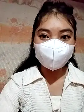 Snapshot of Damhan12 chatting on 09/22/25, 01:57 Damhan12 online show from 09/22/25, 01:57