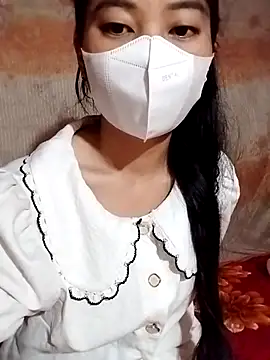 Snapshot of Damhan12 chatting on 09/23/25, 02:03 Damhan12 online show from 09/23/25, 02:03