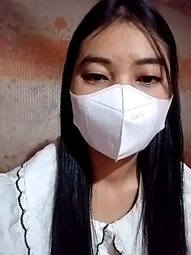 Snapshot of Damhan12 chatting on 09/25/25, 01:20 Damhan12 online show from 09/25/25, 01:20