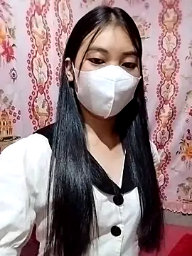 Snapshot of Damhan12 chatting on 09/26/25, 02:26 Damhan12 online show from 09/26/25, 02:26