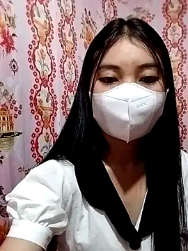 Snapshot of Damhan12 chatting on 09/26/25, 02:32 Damhan12 online show from 09/26/25, 02:32